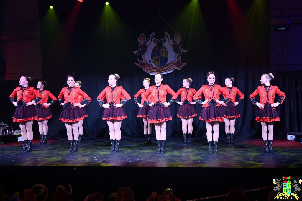 ../Images/Dansmariekefestival 2026 285.jpg